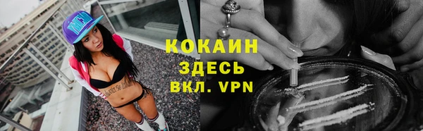 PSILOCYBIN Заволжск