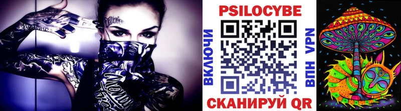 Псилоцибиновые грибы прущие грибы Няндома